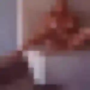 Dina, 30 ans, cherche un rencontre sexy à Sévérac d'Aveyron