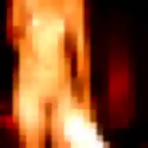 Patricia (25 ans) à Sévérac d'Aveyron cherche un rencontre sexy maintenant