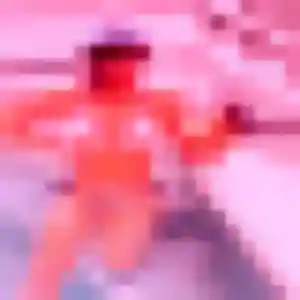 Sibylle, femme de 31 ans cherche rencontre sexy à Sévérac d'Aveyron