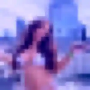 Zineb, femme de 29 ans cherche rencontre sexy à Sévérac d'Aveyron