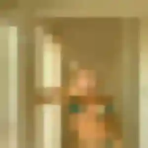 Photo de Camille à Sevrier (36 ans) - rencontre sexy sans inscription