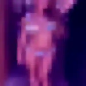 Profil de Janine à Sevrier (38 ans) - rencontre sexy sans inscription