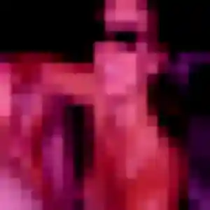 Nelly, 43 ans, connectée à Sevrier pour un rencontre sexy
