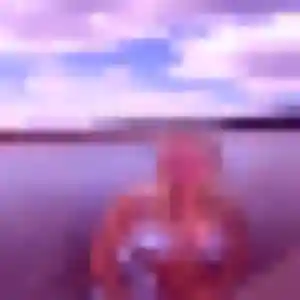 Cindy, 29 ans, connectée à Seysses pour une rencontre coquine