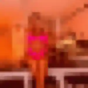 Photo privée de Djamila, 19 ans à Seysses - rencontre sans lendemain