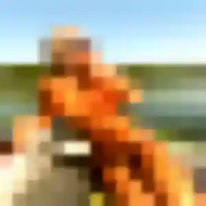 Photo sexy de Gwenaelle, 24 ans à Seysses - plan discret