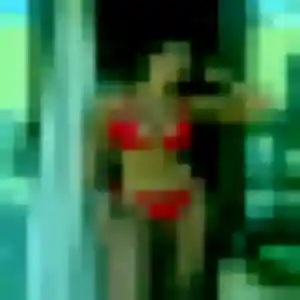 Contacte Kim, 29 ans à Seysses en privé