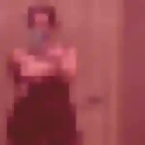 Profil de Philippine à Seysses (42 ans) - rencontre sexy anonyme