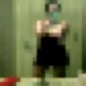 Wilhelmine de Seysses, 41 ans - rencontre sexy sans lendemain