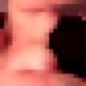 Jolie Xena, 45 ans à Seysses - découvrir son profil