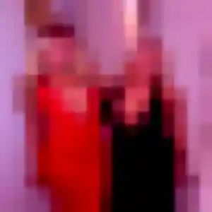 Cindy, fille de 19 ans veut rencontre sexy à Sigean