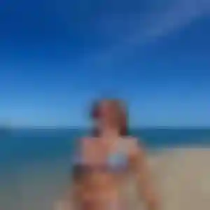 Photo de Eglantine à Sigean (33 ans) - rencontre sexy discret