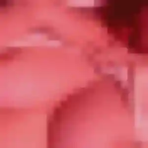 Rejoins Magalie, 36 ans à Sillingy en t'inscrivant