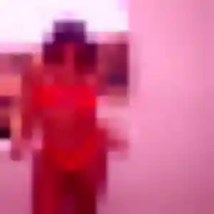 Photo de Anna à Solaize (24 ans) - rencontre sexy sans inscription