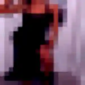 Kawtar, 24 ans, connectée à Solaize pour une rencontre coquine