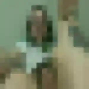Photo privée de Pascale, 39 ans à Solaize - rencontre sans lendemain