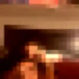 Brunehilde, 24 ans, connectée à Sommières pour une rencontre coquine