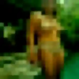 Profil de Mia à Sommières (43 ans) - rencontre sexy anonyme