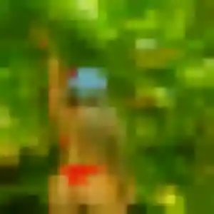 Photo de Myriam à Sommières (38 ans) - rencontre sexy sans inscription