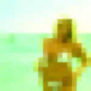 Photo sexy de Stephanie, 24 ans à Sommières - plan discret