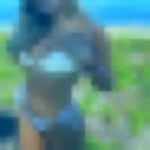 Découvre Edith, 32 ans à Soorts-Hossegor en privé