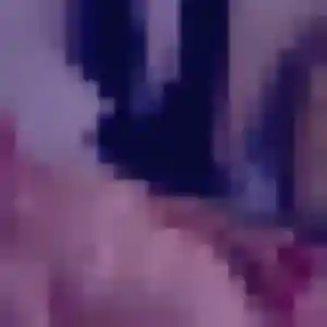 Gaelle de Soorts-Hossegor, 37 ans - rencontre sexy sans prise de tête