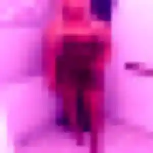 Photo de Marie-Helene à Soorts-Hossegor (35 ans) - rencontre sexy sans inscription