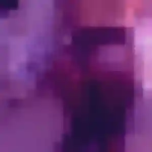 Sexy Wilhelmine, 33 ans à Soorts-Hossegor - la contacter