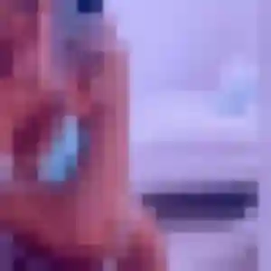 Sexy Phoebe, 32 ans à Sorède - la contacter