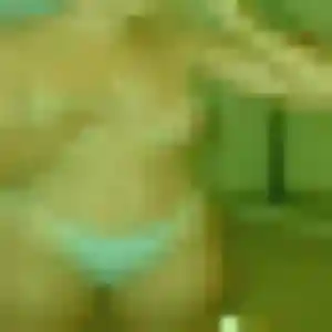 Photo de Zineb à Sorède (23 ans) - rencontre sexy sans inscription