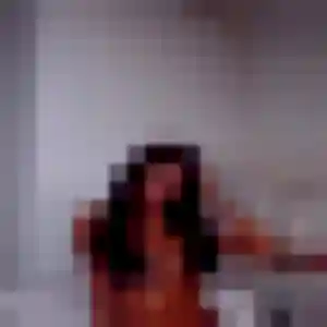 Photo privée de Fleur, 44 ans à Soubise - plan discret