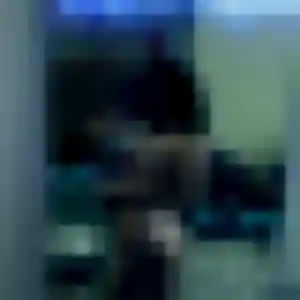 Photo de Lamia à Soubise (28 ans) - rencontre sexy anonyme