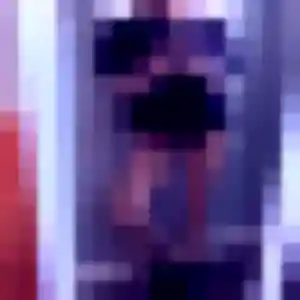 Lilou (27 ans) à Soubise cherche une rencontre maintenant