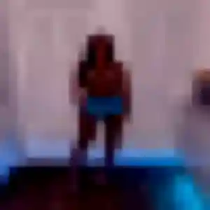 Contacte Melodie, 36 ans à Soubise en t'inscrivant