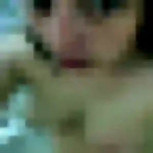 Sexy Nadia, 34 ans à Soubise - la contacter