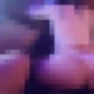 Belle Nathalie, 44 ans à Soubise - la contacter