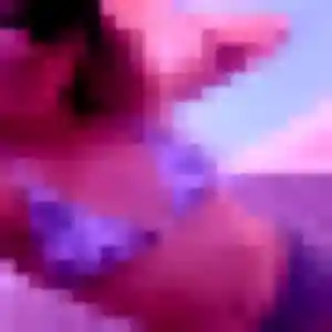 Noemie, 31 ans, en ligne à Soubise pour une rencontre coquine