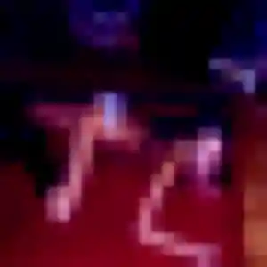 Cindy de Soucieu-en-Jarrest, 43 ans - rencontre sexy sans lendemain