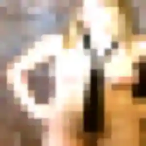 Hajar, 23 ans, connectée à Soucieu-en-Jarrest pour un rencontre sexy