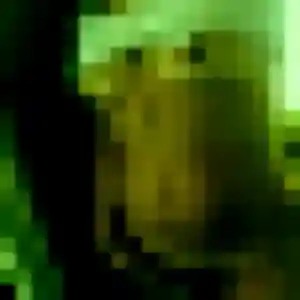 Photo perso de Elodie, 26 ans à Soues - rencontre coquine