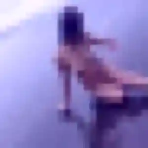 Zoe (19 ans) à Soues propose un rencontre sexy aujourd'hui