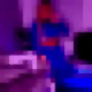Agnes, 33 ans, disponible à Souillac pour un rencontre sexy