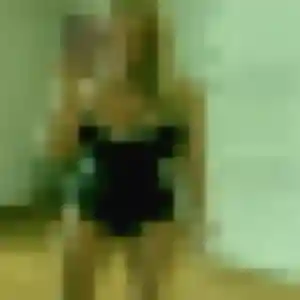 rencontre sexy à Souillac : profil de Eleonore, 42 ans - accès libre
