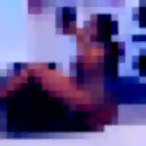 Photo sexy de Flavia, 23 ans à Souillac - plan discret
