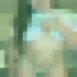 Photo de Heloise à Souillac (38 ans) - rencontre sexy discret