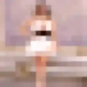 Roxane (19 ans) à Souillac attend un rencontre sexy rapidement