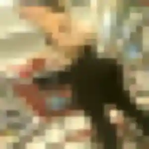 Sexy Soraya, 44 ans à Souillac - découvrir son profil