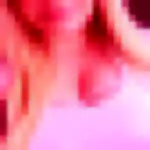 Tiffany, 45 ans, disponible à Soustons pour une rencontre coquine