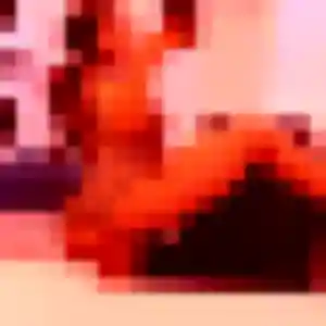 Ursule, 34 ans, connectée à Soustons pour un rencontre sexy