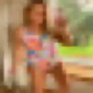 rencontre sexy à Soustons : profil de Zephyrine, 23 ans - accès libre